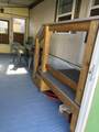 557 Southwest Cutoff - Photo 15