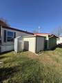 557 Southwest Cutoff - Photo 16