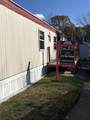 557 Southwest Cutoff - Photo 18