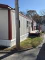 557 Southwest Cutoff - Photo 4