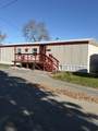 557 Southwest Cutoff - Photo 5
