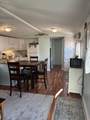 557 Southwest Cutoff - Photo 6