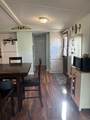 557 Southwest Cutoff - Photo 7