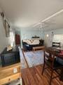 557 Southwest Cutoff - Photo 8