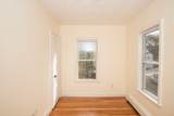 18 Union St - Photo 10