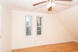 18 Union St - Photo 12