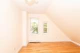 18 Union St - Photo 14