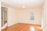 18 Union St - Photo 4