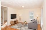 18 Union St - Photo 5