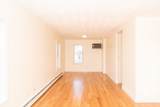 18 Union St - Photo 6