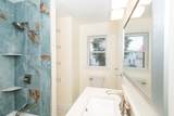 18 Union St - Photo 8