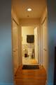 110 Cypress St - Photo 10