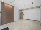 40 William C Kelly Sq - Photo 18