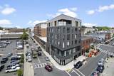 40 William C Kelly Sq - Photo 23