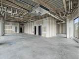 40 William C Kelly Sq - Photo 5