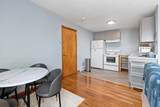 880 Broadway - Photo 5