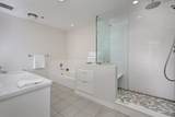 220 Boylston - Photo 13