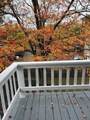 84 Aberdeen Ave - Photo 11
