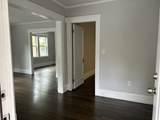 84 Aberdeen Ave - Photo 2