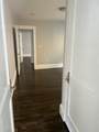 84 Aberdeen Ave - Photo 3