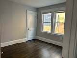 84 Aberdeen Ave - Photo 8