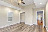 17 Parker Street - Photo 13