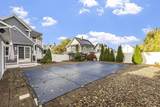 17 Parker Street - Photo 18