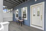 17 Parker Street - Photo 19