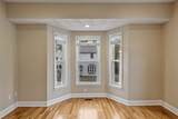 17 Parker Street - Photo 7