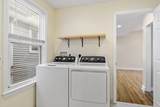 17 Parker Street - Photo 10