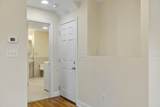 17 Parker Street - Photo 11
