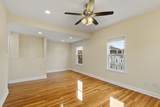 17 Parker Street - Photo 12