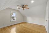 17 Parker Street - Photo 15