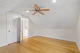17 Parker Street - Photo 17