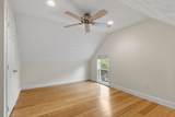 17 Parker Street - Photo 18