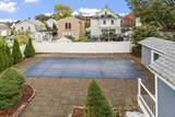 17 Parker Street - Photo 22
