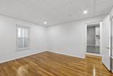 17 Parker Street - Photo 7