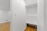 17 Parker Street - Photo 8
