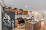 37 Water Street - Photo 10