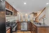 37 Water Street - Photo 11