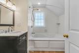 37 Water Street - Photo 22