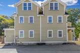 37 Water Street - Photo 27