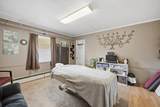 46 Main Rd - Photo 8