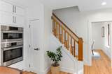 98 Union St - Photo 22