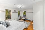 98 Union St - Photo 28