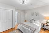 98 Union St - Photo 29