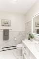 98 Union St - Photo 9