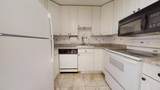 164 Galen St - Photo 2