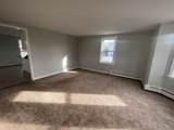 79 West St - Photo 11