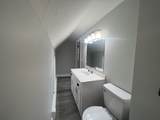 79 West St - Photo 13